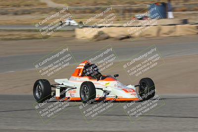 media/Oct-15-2023-CalClub SCCA (Sun) [[64237f672e]]/Group 5/Race/